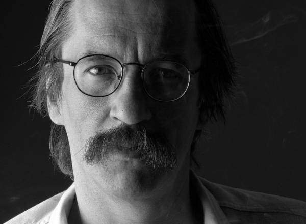 paulo-leminski-flip-feira-literaria-paraty-rio-de-janeiro-autor-homenageado