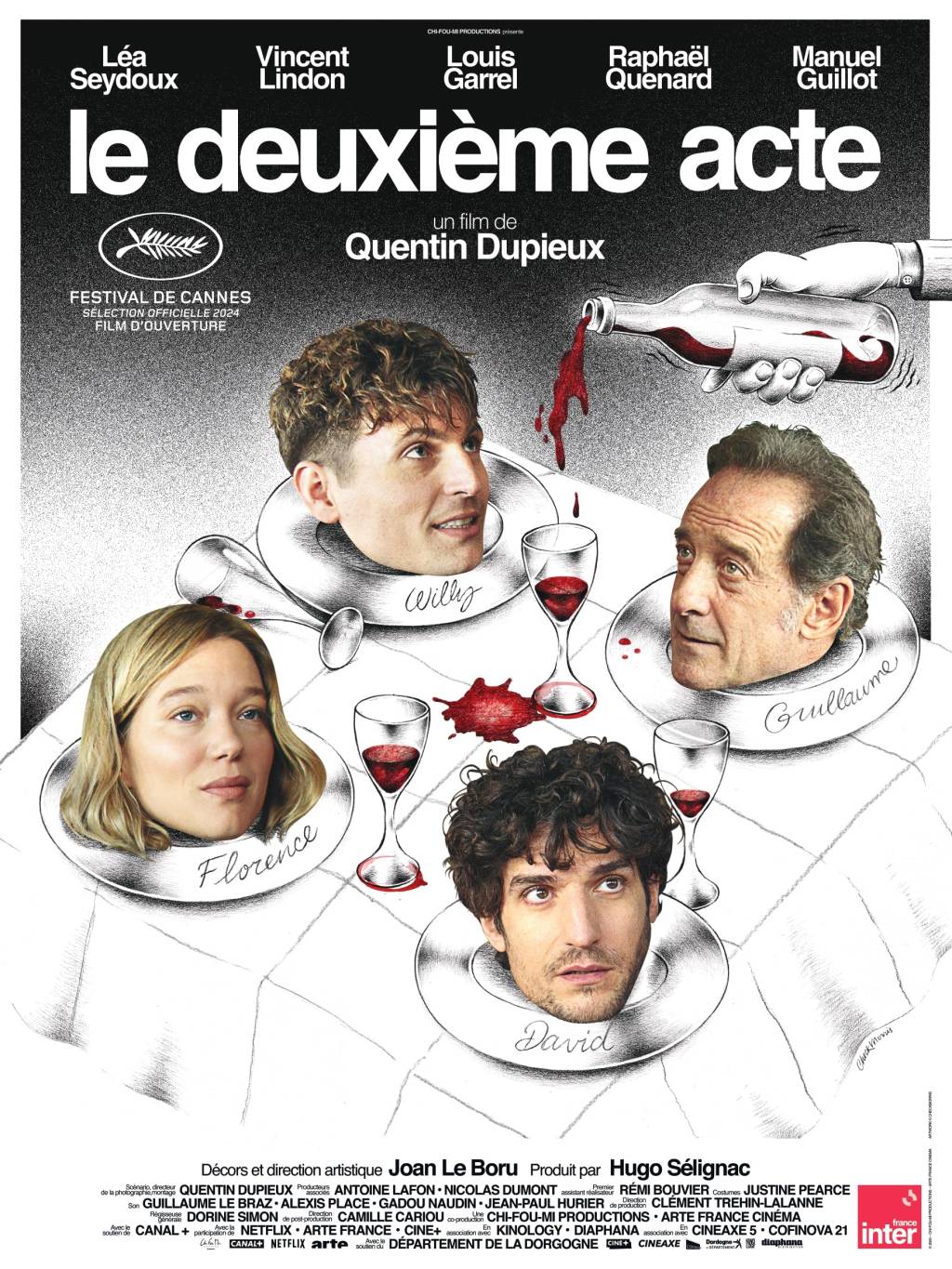 segundo=ato filme-segundo-ato-frances-quentin-dupieux