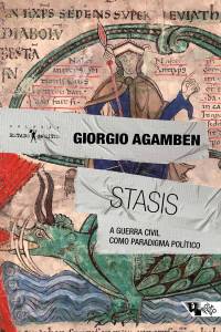 stasis stasis-boitempo-giorgio-agamben