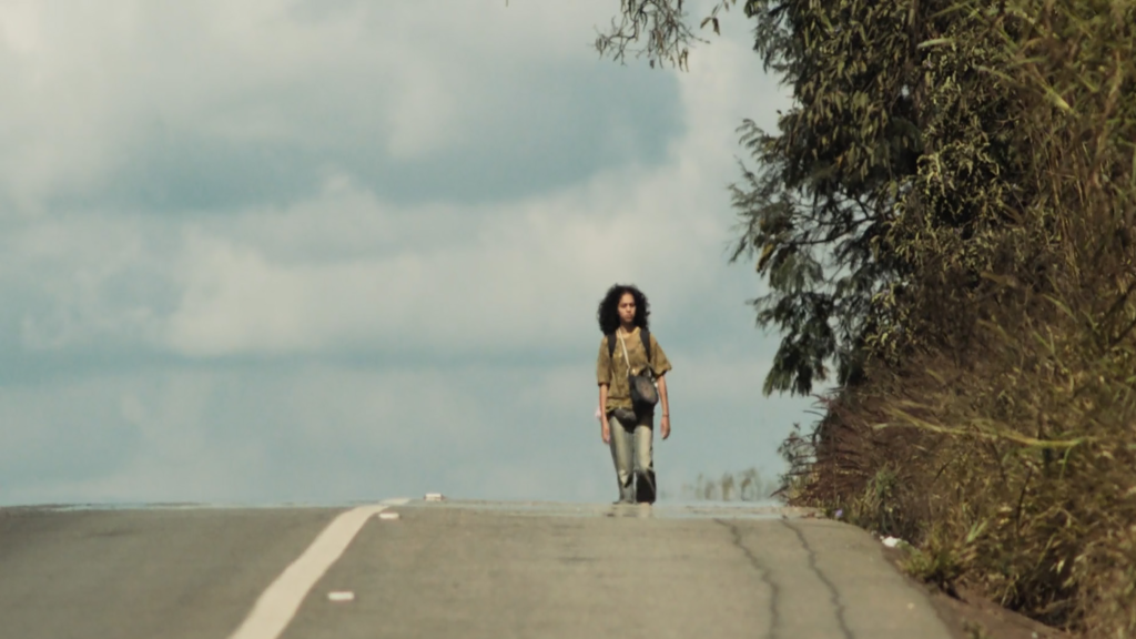 suçuarana cineop-mostra-cinema-ouro-preto-sucuarana