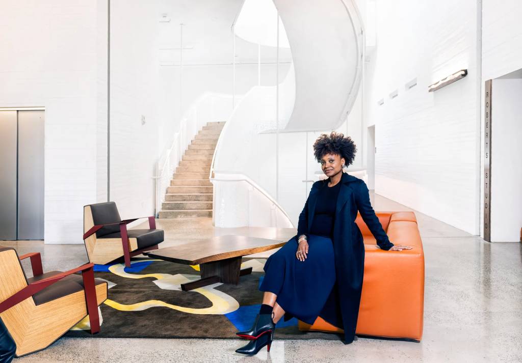 vida-marte-livro-poesia-tracy-k-smith-relicario