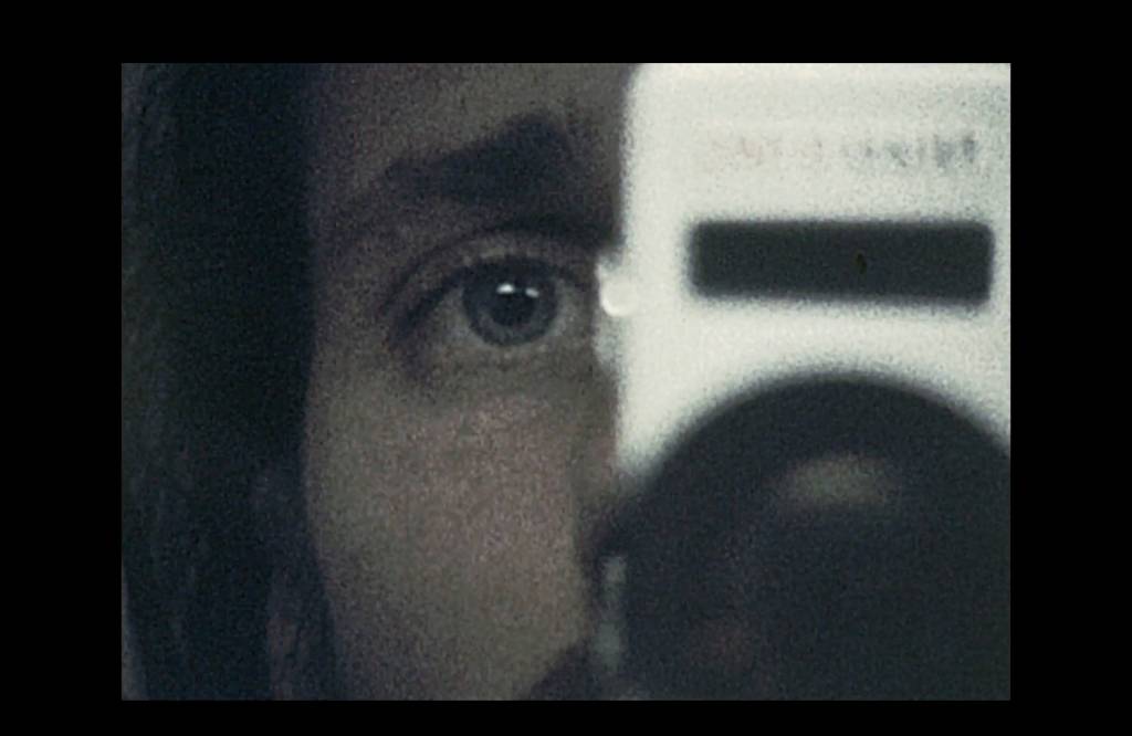 um-olhar-inquieto-o-cinema-de-jorge-bodanzky cineop-mostra-cinema-ouro-preto-um-olhar-inquieto-o-cinema-de-jorge-bodanzky