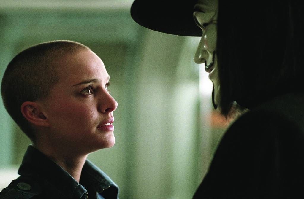 v-vinganca v-vinganca-natalie-portman-hugo-weaving-vendetta