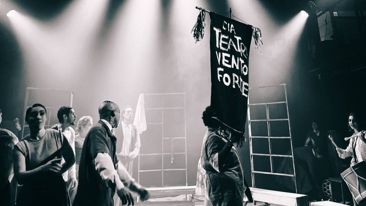 teatro-bodas-de-sangue