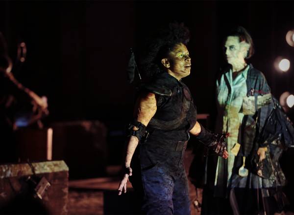 teatro-griot-brasil-portugal-ruy-guerra