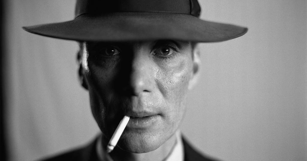 Cillian Murphy in Oppenheimer (2023) cillian-murphy-oppenheimer-filme-bomba-nolan