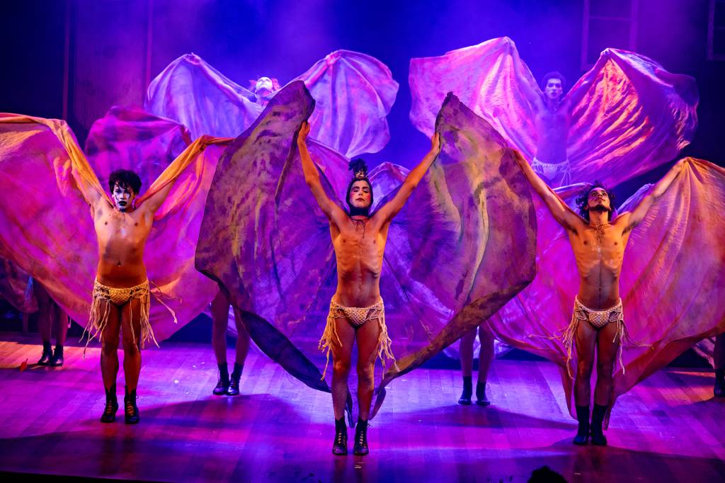 dzi croquettes dzi-croquettes-teatro-musical-coletivo