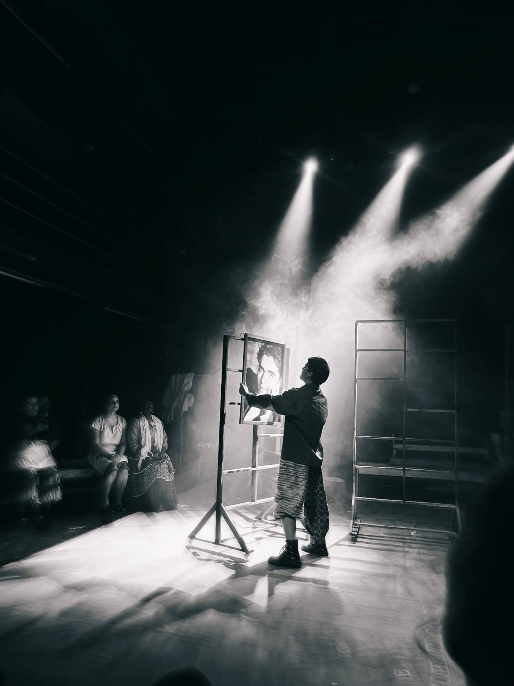 Bodas de Sangue badas-sangue-teatro-peca-espetaculo