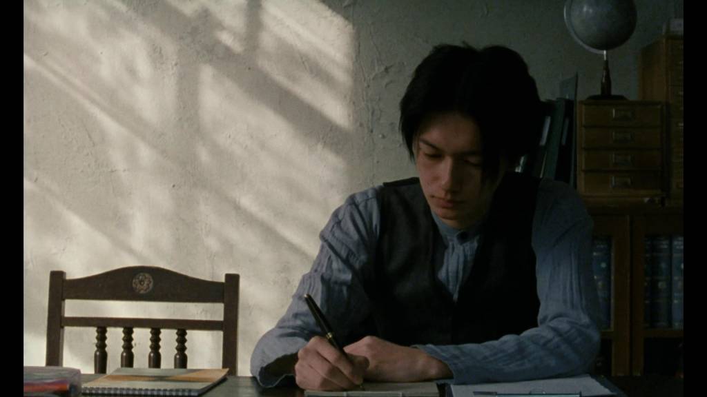 Hirokazu Koreeda-depois da vida hirokazu-koreeda-depois-vida-after-life