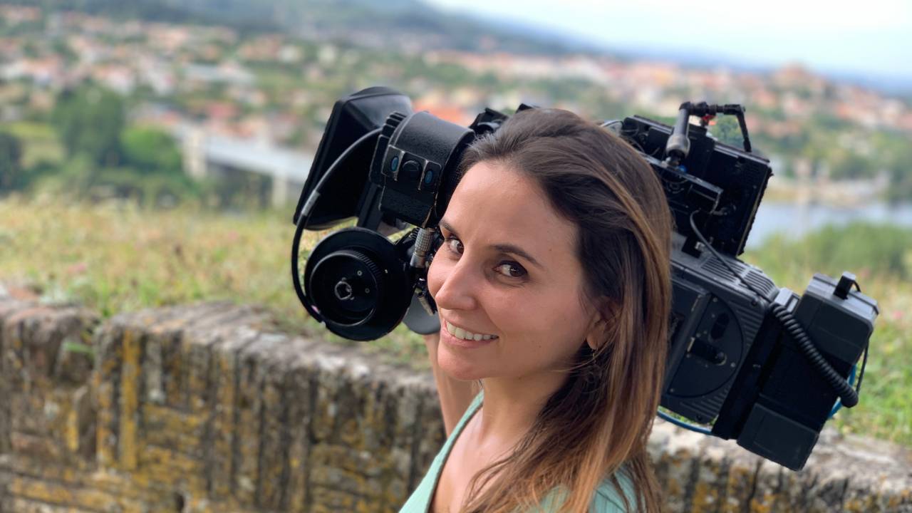 documentario-petra-costa-netflix