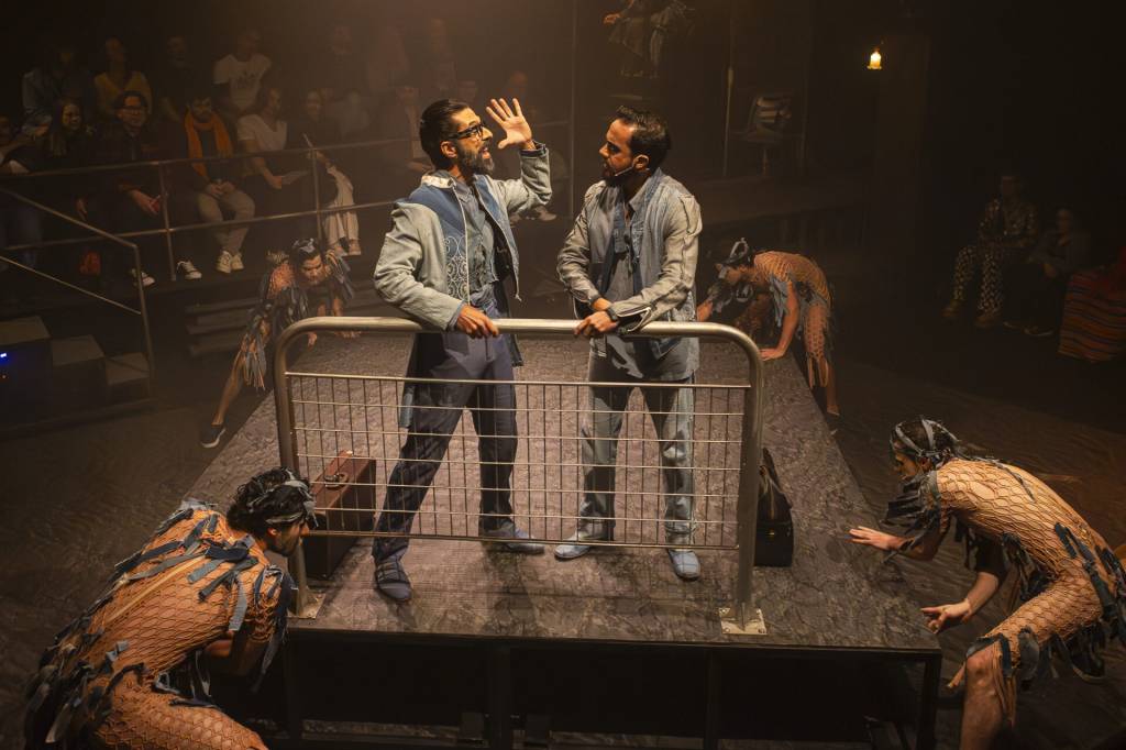 joao joao-teatro-peca-espetaculo