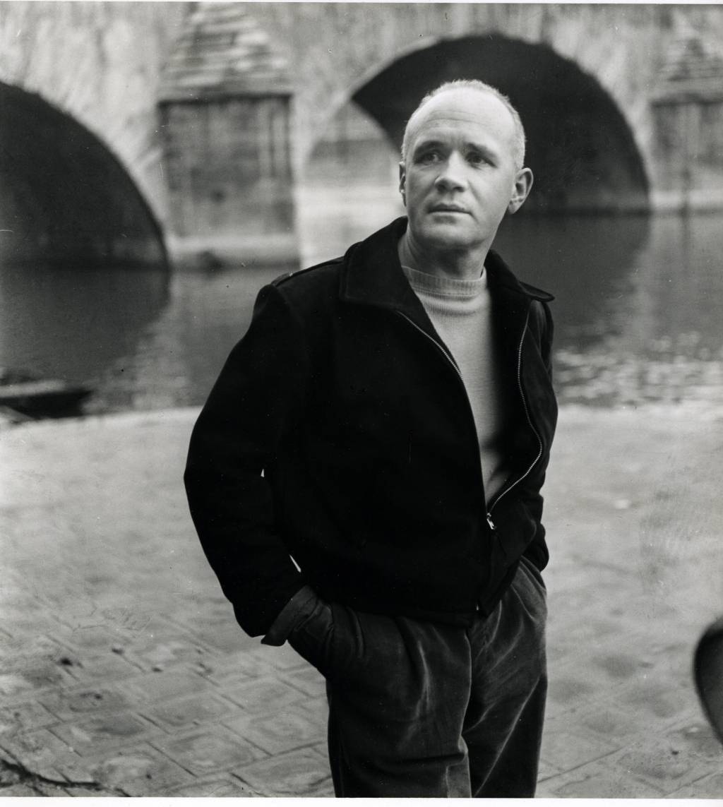 Jean Genet Heliogabale Drame en quatre actes et Mademoiselle Gallimard0 jean-genet-heliogabalo-editora-ercolano
