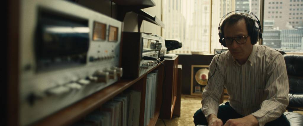 Jeremy Strong in Springsteen jeremy-allen-white-bruce-springsteen-biopic-deliver-me-from-nowhere-salva-me-desconhecido-the-bear-jeremy-strong