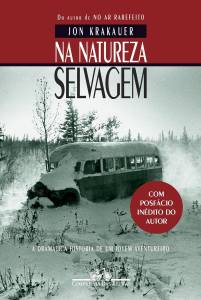 Na Natureza Selvagem, de Jon Krakauer natureza-selvagem-jon-krakauer-into-wild-companhia
