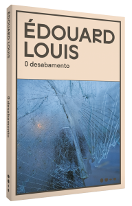 edouard-louis-desabamento-todavia-pre-venda-lancamento