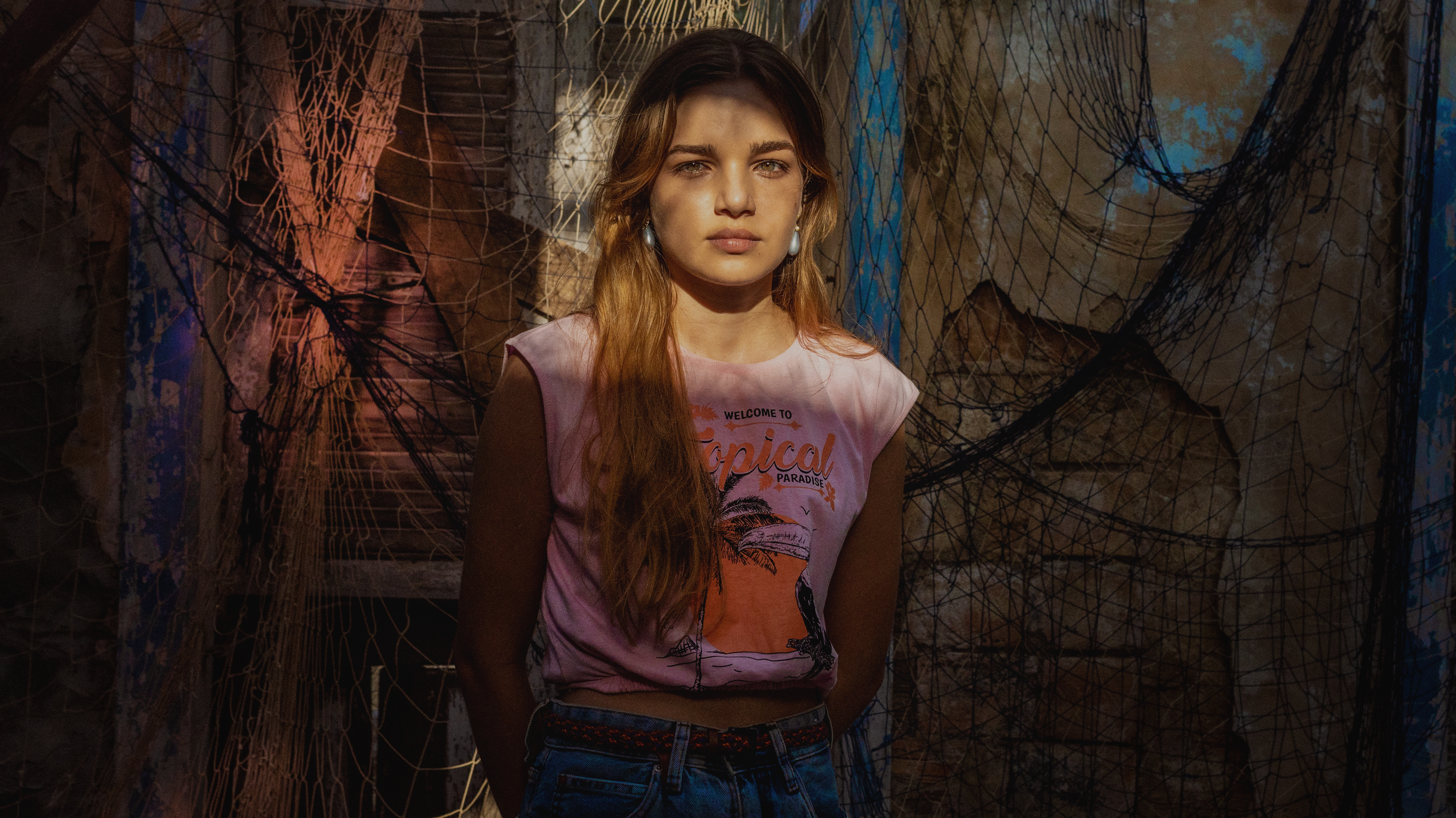 pssica-netflix-serie