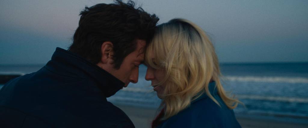 Springsteen jeremy-allen-white-bruce-springsteen-biopic-deliver-me-from-nowhere-salva-me-desconhecido-the-bear-jeremy-strong