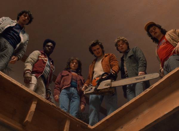 stranger-things-netflix