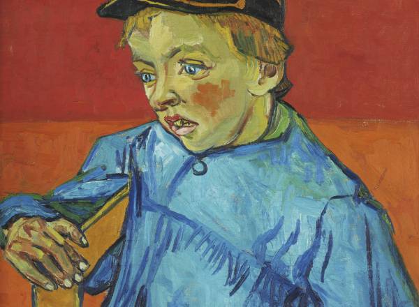 masp-acervo-van-gogh