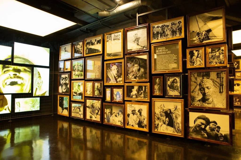 museu-futebol-pacaembu-exposicao-crianca-julho-ferias