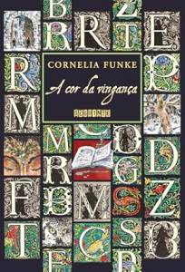 cor-vinganca-cornelia-funke-seguinte