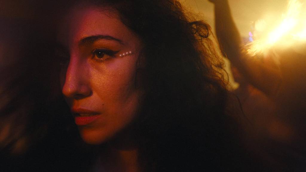 aicha a mulher que nunca existiu mehdi-barsaoui-mulher-nunca-existiu-aicha