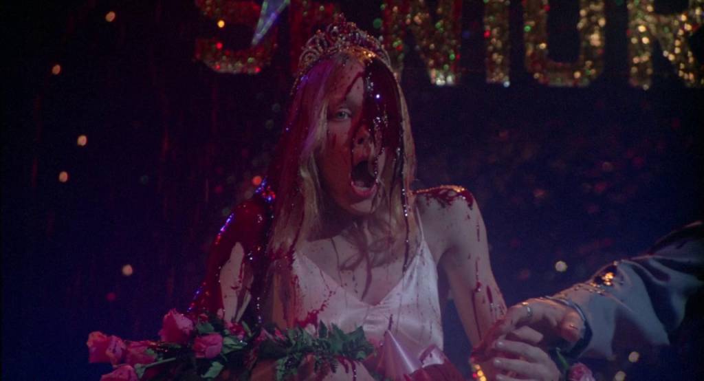 brian-de-palma-carrie carrie-estranha-brian-de-palma
