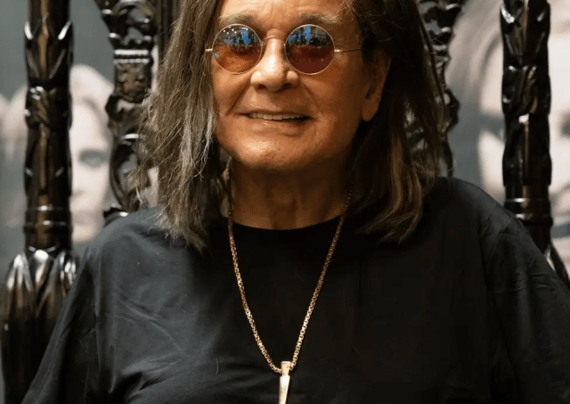 cropped-ozzy.png