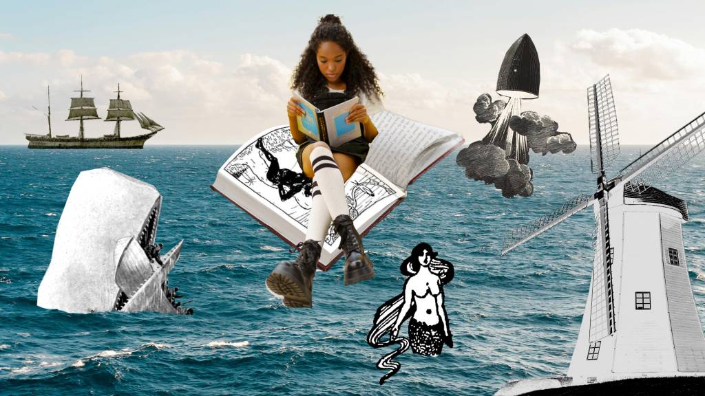 A passagem mais barata do mundo