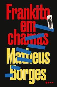 frankito-chamas-matheus-borges-todavia-livro-lancamento