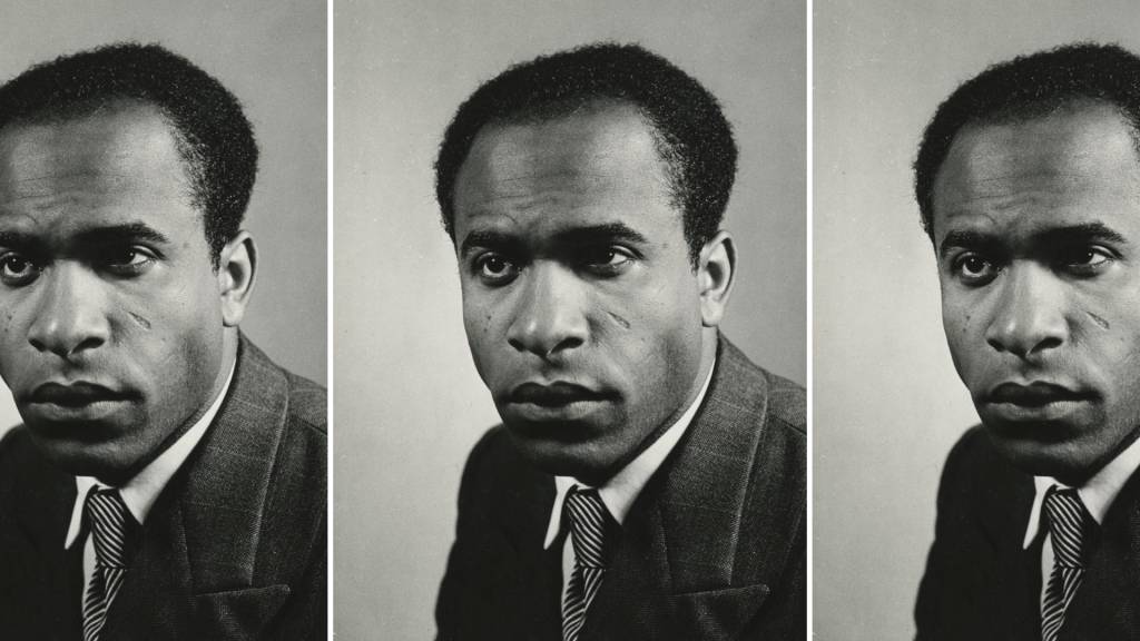 100 anos de Fanon: o psiquiatra que revolucionou o pensamento antirracista