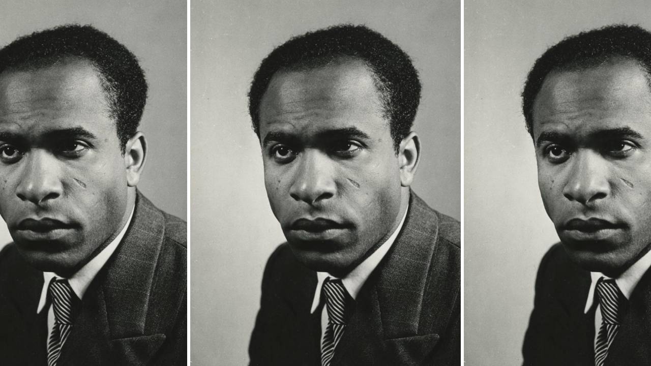 frantz-fanon-psiquiatra-anti-racista