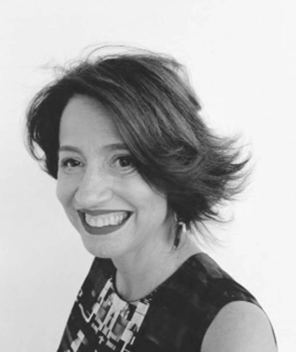 cinema-zita-carvalhosa-kinoforum