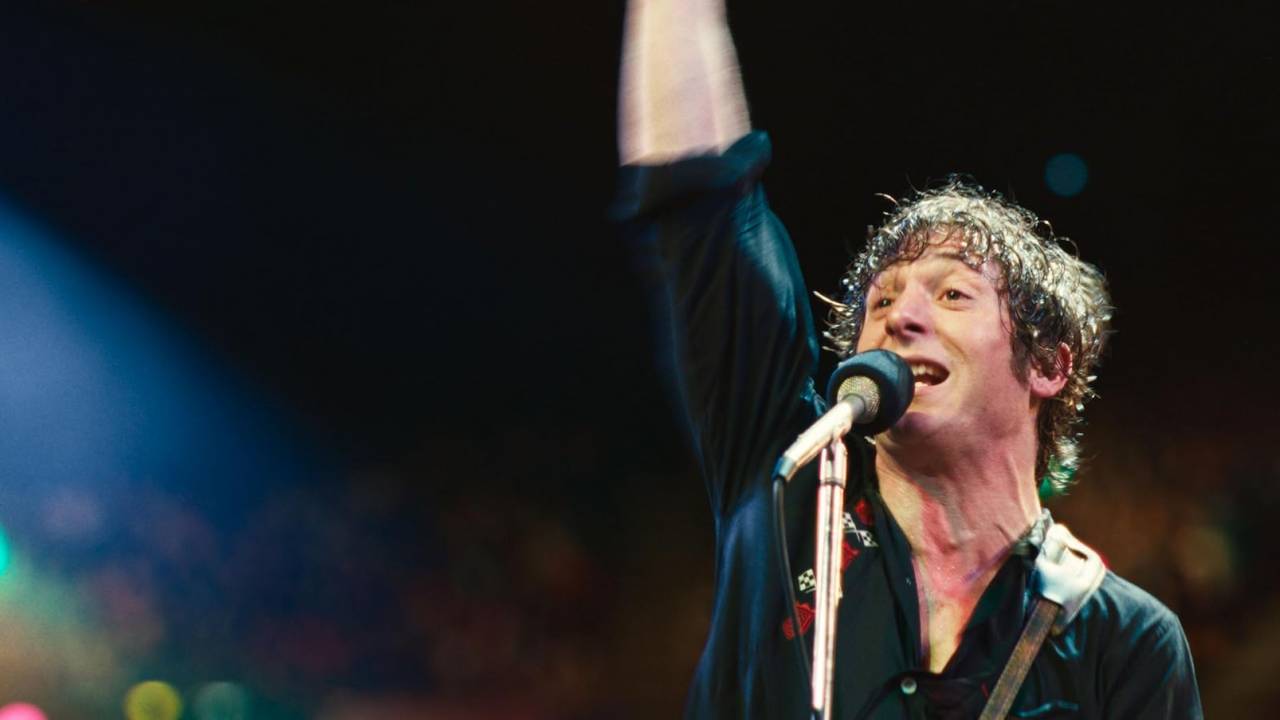 jeremy-allen-white-bruce-springsteen-biopic-deliver-me-from-nowhere-salva-me-desconhecido-the-bear-jeremy-strong