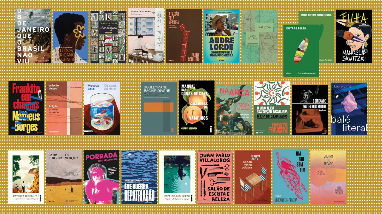 livros-lancamentos-julho-companhia-letras-intrinseca-todavia-cobogo-cosac-editora