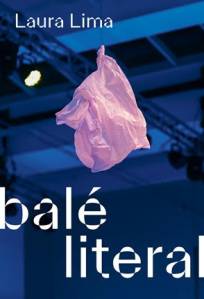 laura-lima-bale-literal-laura-lima-cobogo