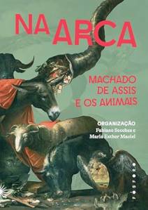 arca-machado-assis-animais-fosforo
