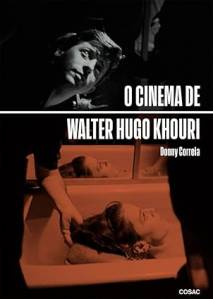 cinema-walter-hugo-khouri-donny-correia-cosac