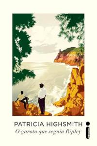 talentoso-ripley-garoto-seguiu-ripley-patricia-highsmith-serie-intrinseca