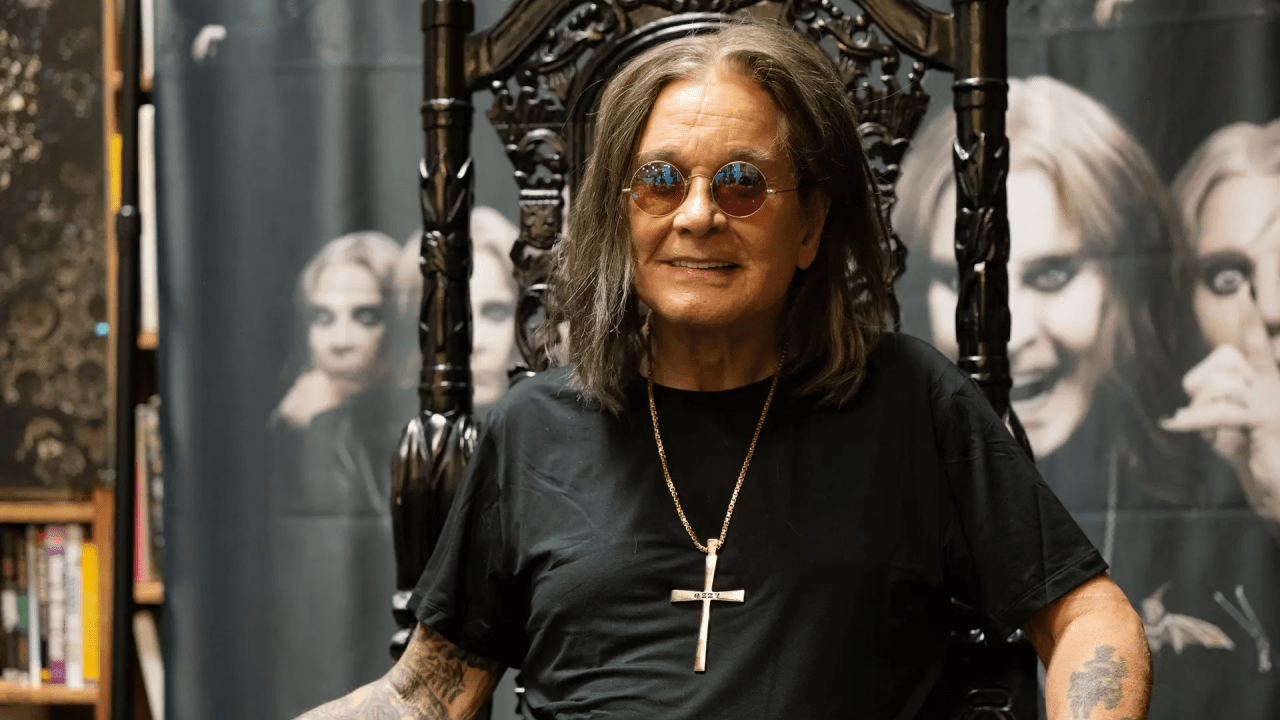 ozzy-osbourne-obituario