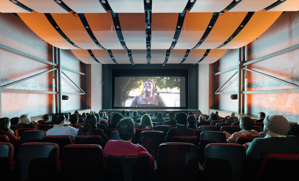 paraiso-leo-lara cineop-mostra-contemporanea-paraiso-documentario-vencedor