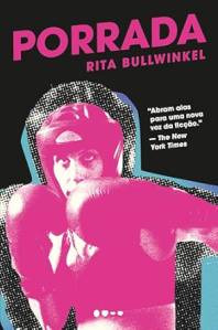 porrada-rita-bullwinkel-todavia-lancamento-pulitzer