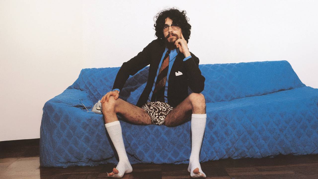 raul-seixas-ouro-tolo-maluco-beleza-musica-toca