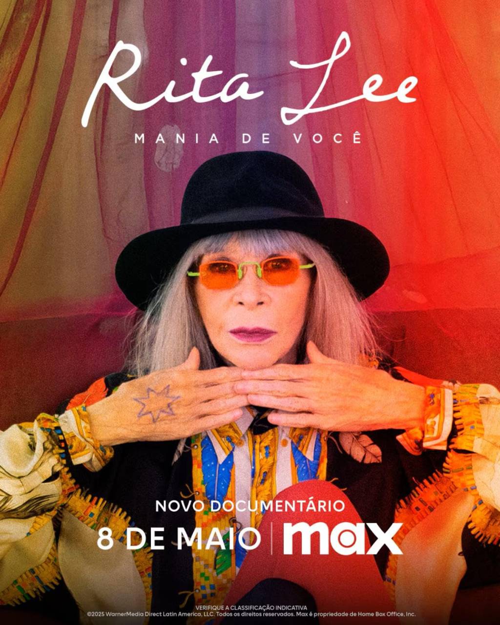 rita lee mania de voce rita-lee-mania-voce-filme-max-hbo-cinebiografia-rock