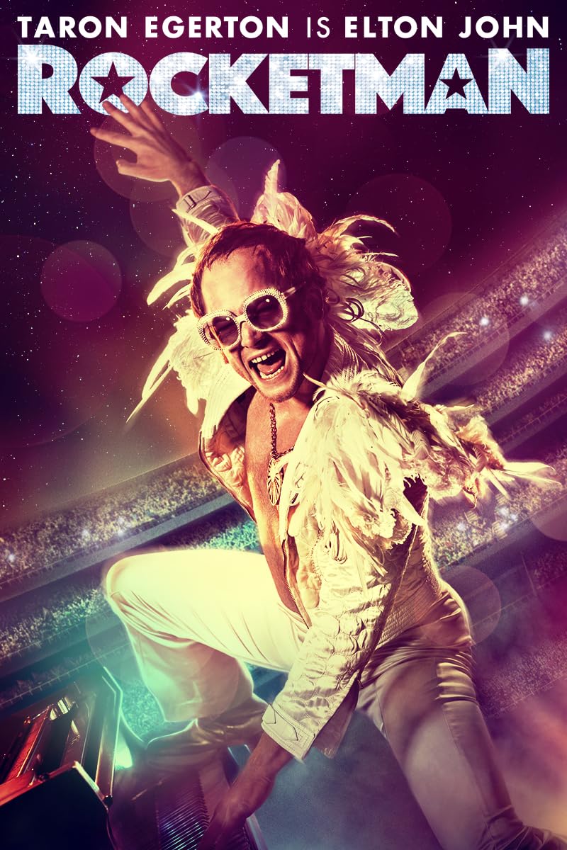 rocketman-elton-john rocketman-cinebiografia-rock-elton-john
