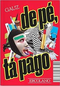 de-pe-ta-pago-gauz-ercolano