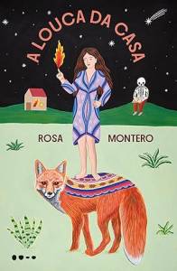 louca-casa-rosa-montero-todavia