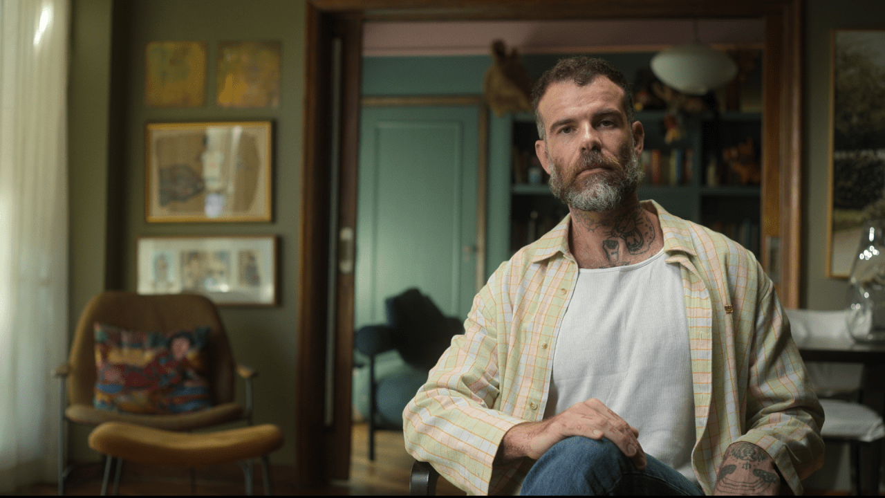 documentario-prime-video-chico-felitti