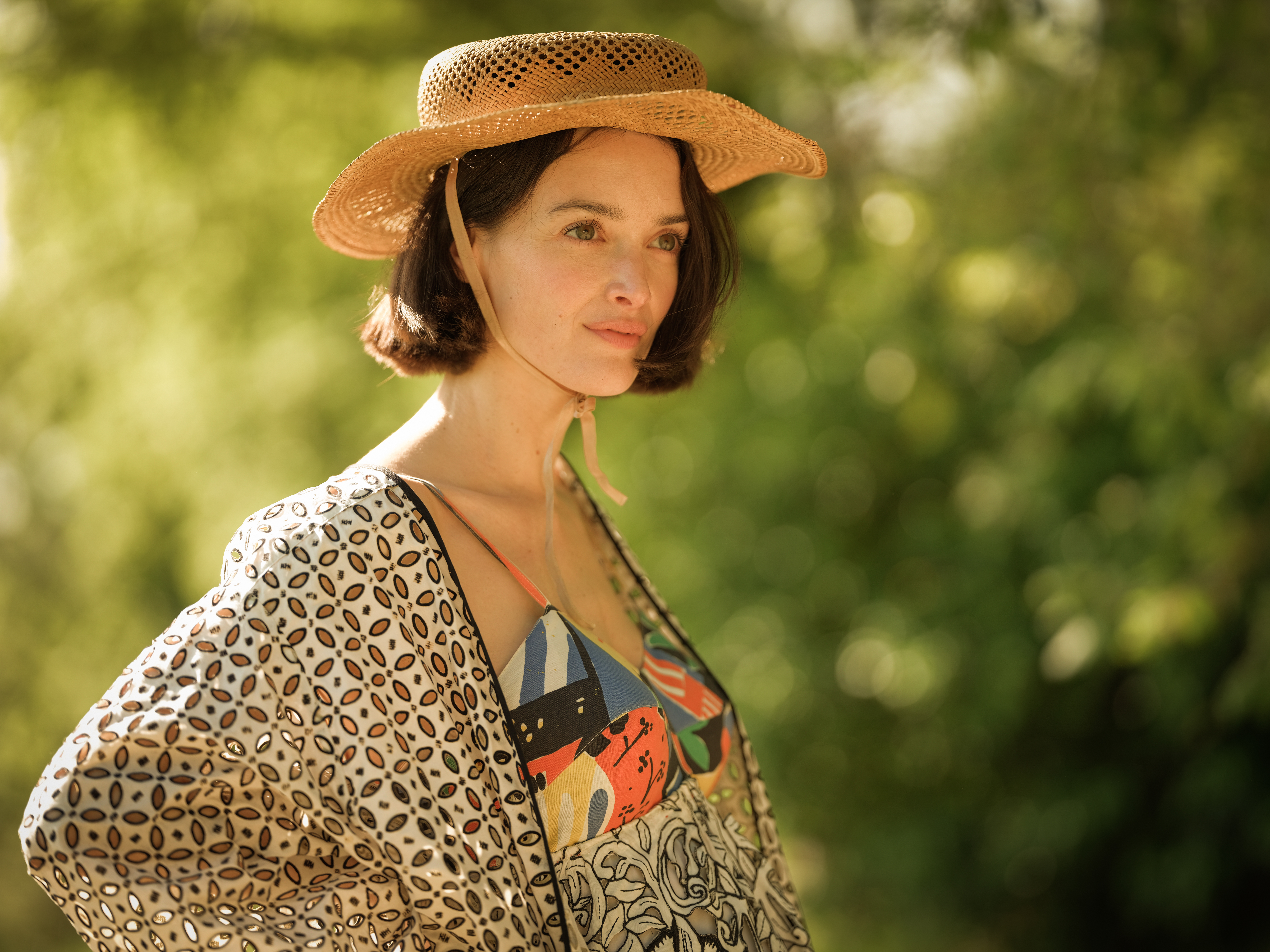 nikki-saint-phalle-filme-franca-atriz