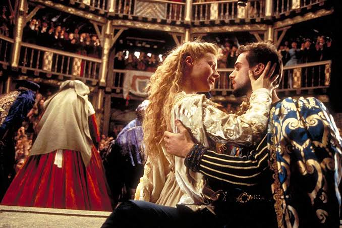 18 filmes inspirados na obra de Shakespeare que você precisa conhecer